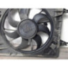 Moto ventilateur radiateur DACIA SANDERO 1 d’occasion