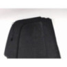Plage arriere PEUGEOT 308 1 PHASE 1 d’occasion