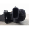 Serrure de coffre RENAULT GRAND SCENIC 3 PHASE 1 d’occasion