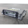 Boitier xenon RENAULT LAGUNA 3 PHASE 1 d’occasion
