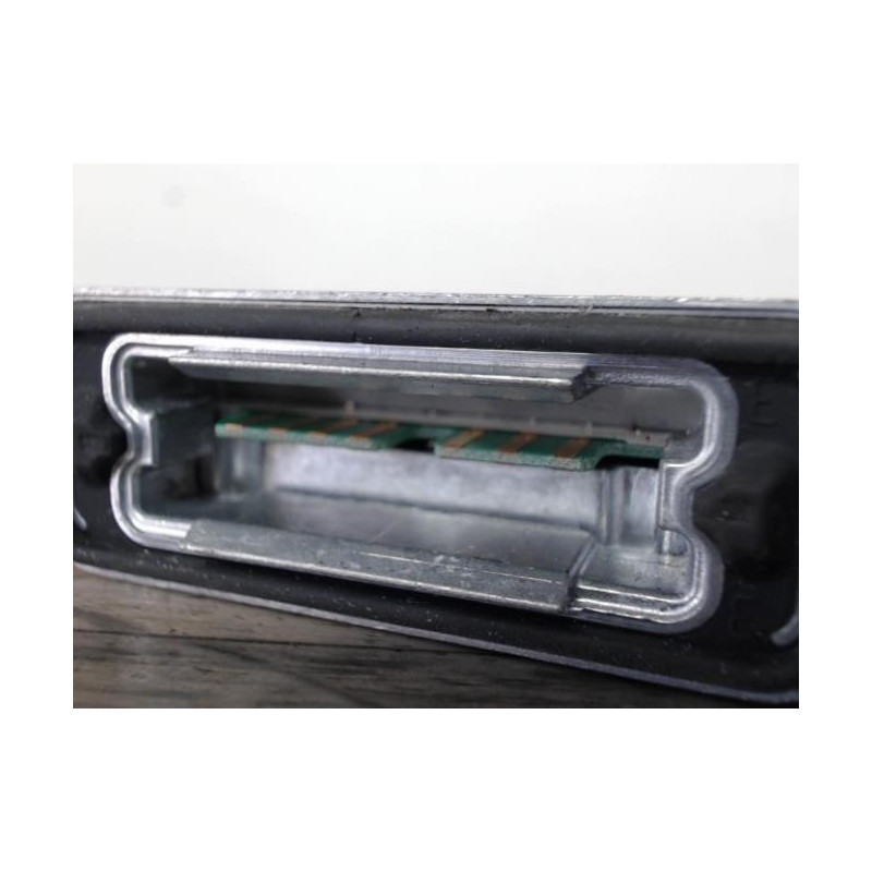 Boitier xenon RENAULT LAGUNA 3 PHASE 1 d’occasion