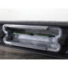 Boitier xenon RENAULT LAGUNA 3 PHASE 1 d’occasion