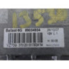 Boitier xenon RENAULT LAGUNA 3 PHASE 1 d’occasion