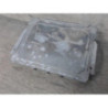 Boitier xenon RENAULT LAGUNA 3 PHASE 1 d’occasion