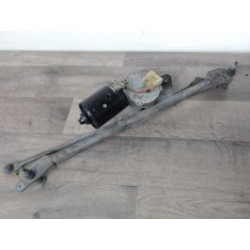 Mecanisme essuie glace avant PEUGEOT 106 PHASE 2 d’occasion