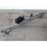 Mecanisme essuie glace avant PEUGEOT 106 PHASE 2 d’occasion