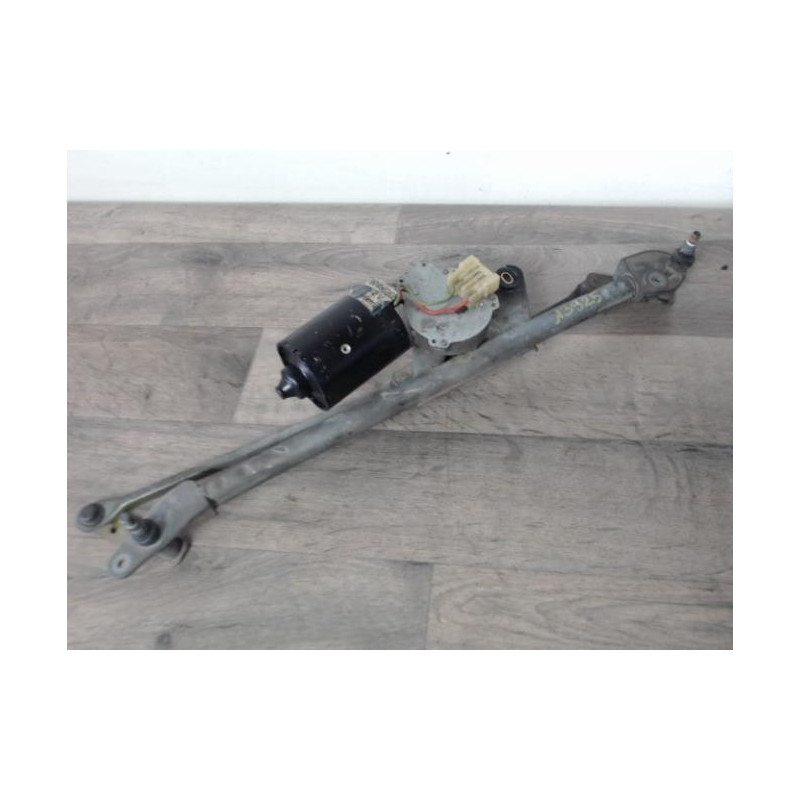 Mecanisme essuie glace avant PEUGEOT 106 PHASE 2 d’occasion