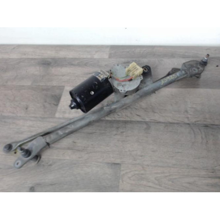 Mecanisme essuie glace avant PEUGEOT 106 PHASE 2 d’occasion