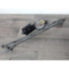Mecanisme essuie glace avant PEUGEOT 106 PHASE 2 d’occasion