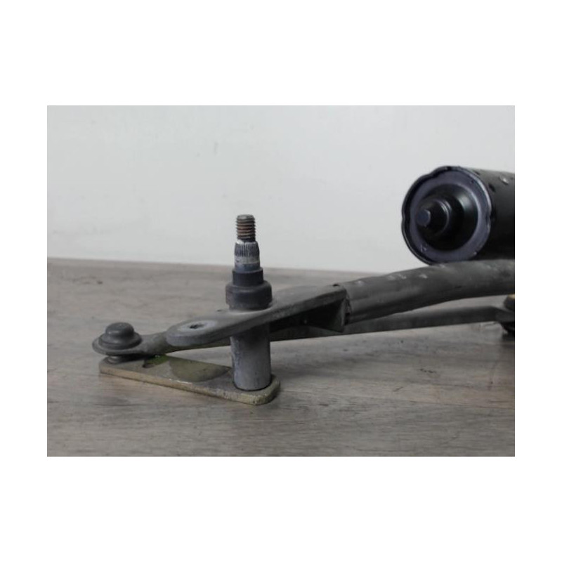 Mecanisme essuie glace avant PEUGEOT 106 PHASE 2 d’occasion