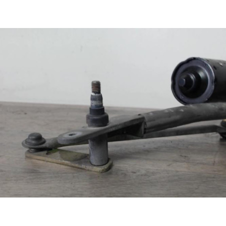 Mecanisme essuie glace avant PEUGEOT 106 PHASE 2 d’occasion