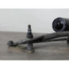 Mecanisme essuie glace avant PEUGEOT 106 PHASE 2 d’occasion