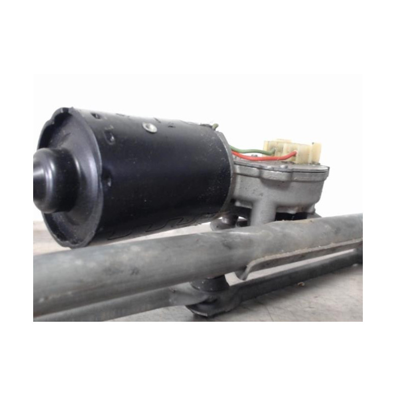 Mecanisme essuie glace avant PEUGEOT 106 PHASE 2 d’occasion