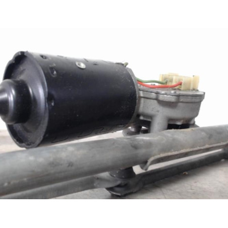 Mecanisme essuie glace avant PEUGEOT 106 PHASE 2 d’occasion