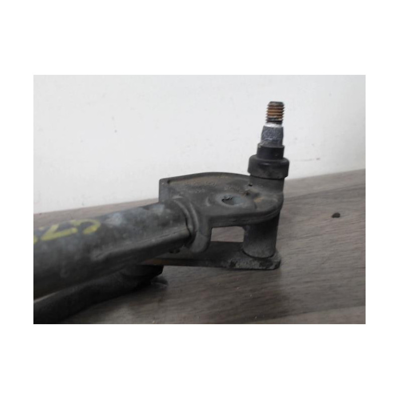 Mecanisme essuie glace avant PEUGEOT 106 PHASE 2 d’occasion