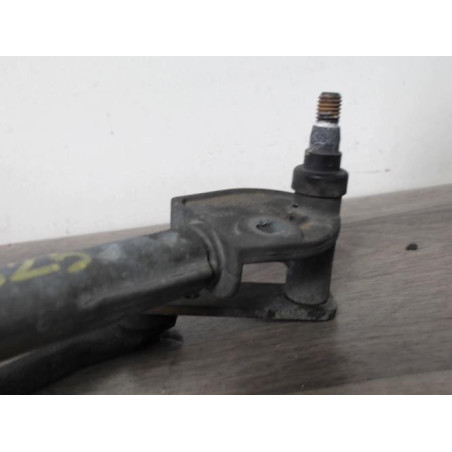 Mecanisme essuie glace avant PEUGEOT 106 PHASE 2 d’occasion