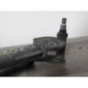 Mecanisme essuie glace avant PEUGEOT 106 PHASE 2 d’occasion
