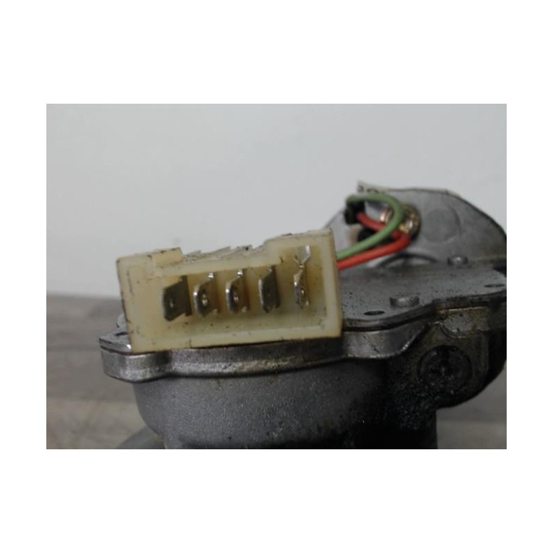 Mecanisme essuie glace avant PEUGEOT 106 PHASE 2 d’occasion