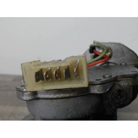 Mecanisme essuie glace avant PEUGEOT 106 PHASE 2 d’occasion