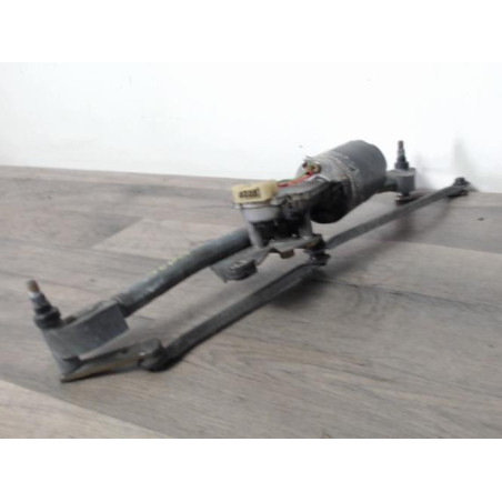 Mecanisme essuie glace avant PEUGEOT 106 PHASE 2 d’occasion