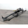 Mecanisme essuie glace avant PEUGEOT 106 PHASE 2 d’occasion