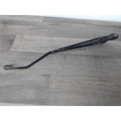 Bras essuie glace avant PEUGEOT 306 PHASE 1 d’occasion