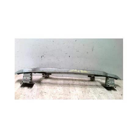 Renfort pare choc avant (traverse) PEUGEOT 407 PHASE 1 BREAK d’occasion