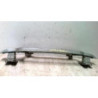 Renfort pare choc avant (traverse) PEUGEOT 407 PHASE 1 BREAK d’occasion