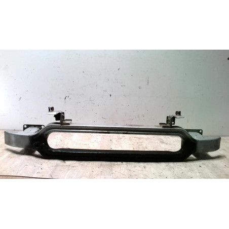 Renfort pare choc avant (traverse) PEUGEOT 407 PHASE 1 BREAK d’occasion