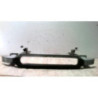 Renfort pare choc avant (traverse) PEUGEOT 407 PHASE 1 BREAK d’occasion