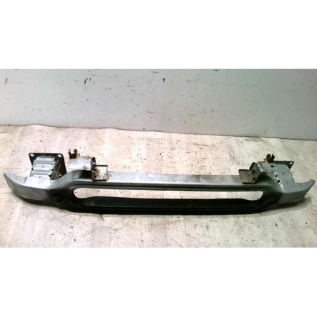 Renfort pare choc avant (traverse) PEUGEOT 407 PHASE 1 BREAK d’occasion
