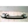 Renfort pare choc avant (traverse) PEUGEOT 407 PHASE 1 BREAK d’occasion