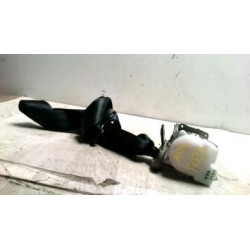 Ceinture arriere gauche TOYOTA YARIS 2 PHASE 1 d’occasion