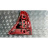 Feu arriere principal gauche (feux) RENAULT CLIO d’occasion