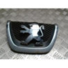 Logo PEUGEOT 207 PHASE 2 d’occasion