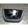 Logo PEUGEOT 207 PHASE 2 d’occasion