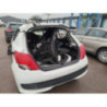 Logo PEUGEOT 207 PHASE 2 d’occasion
