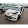 Logo PEUGEOT 207 PHASE 2 d’occasion