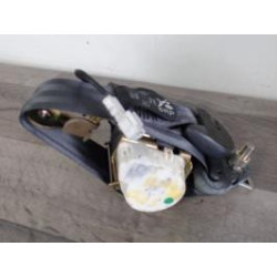 Ceinture avant gauche RENAULT CLIO 3 PHASE 1 d’occasion