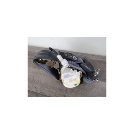 Ceinture avant gauche RENAULT CLIO 3 PHASE 1 d’occasion