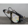 Ceinture avant gauche RENAULT CLIO 3 PHASE 1 d’occasion