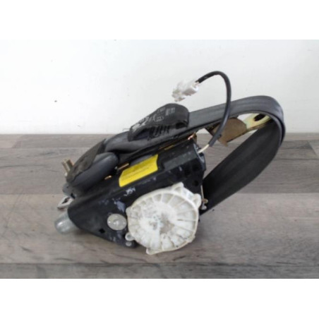 Ceinture avant gauche RENAULT CLIO 3 PHASE 1 d’occasion