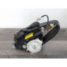Ceinture avant gauche RENAULT CLIO 3 PHASE 1 d’occasion