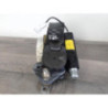 Ceinture avant gauche RENAULT CLIO 3 PHASE 1 d’occasion