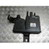 Filtre a charbon actif PEUGEOT 308 3 d’occasion