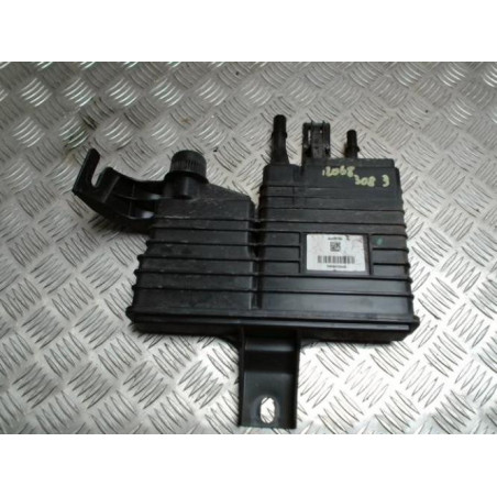 Filtre a charbon actif PEUGEOT 308 3 d’occasion