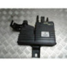 Filtre a charbon actif PEUGEOT 308 3 d’occasion