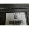 Filtre a charbon actif PEUGEOT 308 3 d’occasion