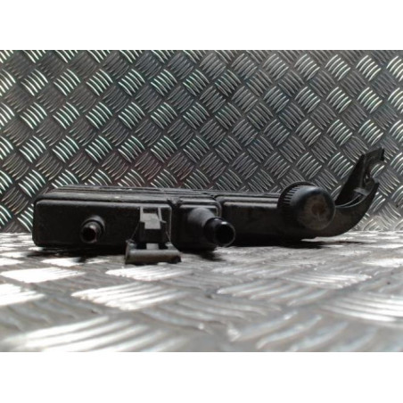 Filtre a charbon actif PEUGEOT 308 3 d’occasion