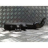 Filtre a charbon actif PEUGEOT 308 3 d’occasion